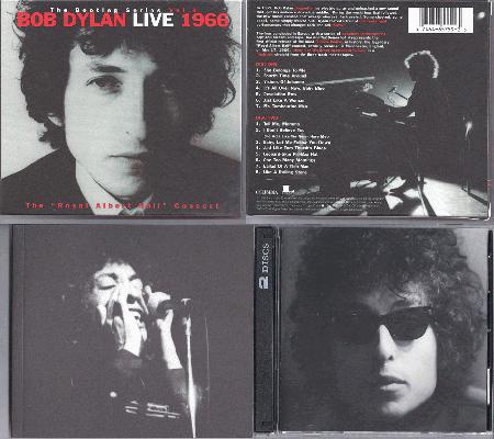 Essential bob dylan full album