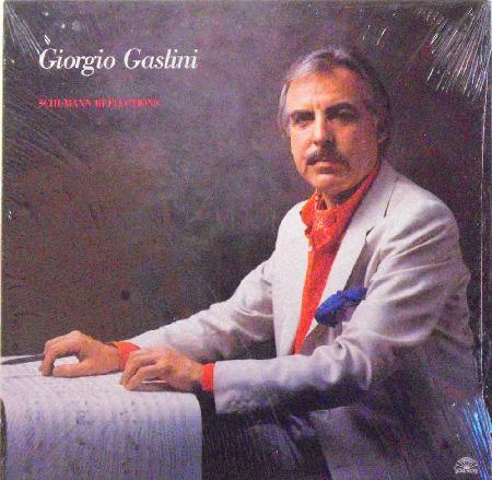 Giorgio Gaslini Meets Paul Rutherford - Giorgio Gaslini Meets Jean-Luc Ponty / Steve Lacy / Harry Becket / Tony Oxley / Gianni Bedori / Bruno Tommaso / Paul Rutherford Giorgio Gaslini Meets Paul Rutherford - Giorgio Gaslini Meets Jean-Luc Ponty / Steve Lacy / Harry Becket / Tony Oxley / Gianni Bedori / Bruno Tommaso / Paul Rutherford