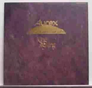 Goodman, Benny & Rare Silk - King Of Swing Aurex Jazz Festival '80
