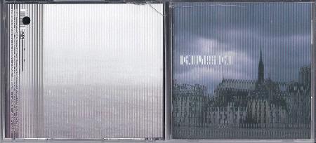 Kinski - Airs Above Your Station