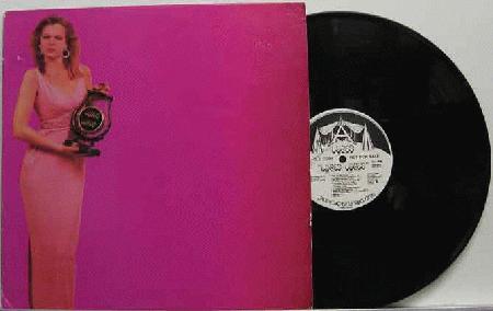 Lyres - w/ Stiv Lyres - w/ Stiv