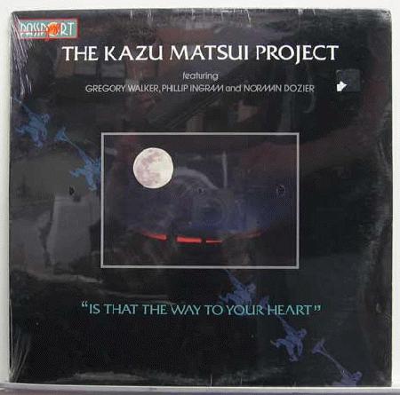 kazu matsui eBay