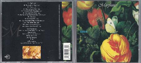 Morphine - Good