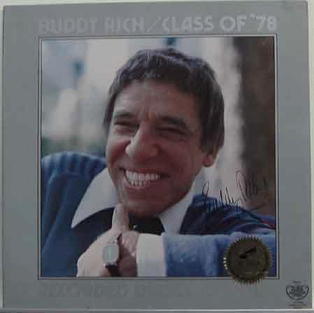 richclassdtdltd.jpg