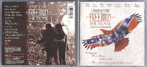 Lynyrd Skynyrd Freebird The Movie Download