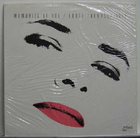 The Dill Jones Quintet - Dill Jones Plus Four The Dill Jones Quintet - Dill Jones Plus Four