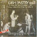 Hasselgard,Stan / Benny Goodman Swedish Pastry Vol. Ii LP