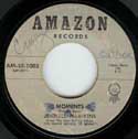 Hawkins,Jennell Moments+/+Can+I 45RPM