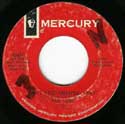 Yuro,Timi Get+Out+Of+My+Life+/+Can't+Stop+Running+Away 45RPM