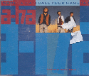 A-Ha I+Call+Your+Name CD
