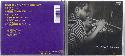 Adderley,Nat That's+Nat CD