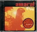 Amaral Estrella De Mar CD