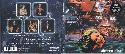 Amon Duul Ii Almost+Alive CD