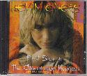 Ayers,Kevin First+Show+In+The+Appearance+Business CD