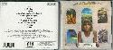 Ayers,Kevin Yes+We+Have+No+Mananas+So+Get+Your+Mananas+Today CD
