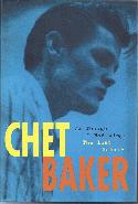 Baker,Chet As Though I Had Wings BOOKS