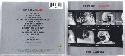 Beatles Let It Be Naked / Fly On The Wall CD