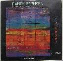 Bernsen,Randy Mo+Wasabi LP
