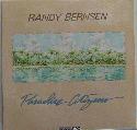 Bernsen,Randy Paradise+Citizens LP