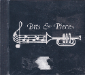 Bits And Pieces Bits And Pieces CD