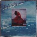 Duffy,Tim Orchestra Of Clouds LP