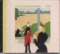 Eno,Brian Another+Green+World CD