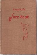 Various Authors Esquire's 1944 Jazz Book BOOKS