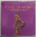 Ferguson,Maynard Echoes+Of+An+Era LP
