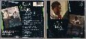 Fitzgerald,Ella And Louis Armstrong Ella And Louis Again CD