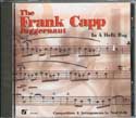 Capp,Frank In+A+Hefti+Bag CD