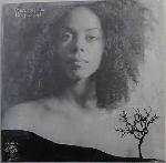 Gillespie,Dizzy Portrait+Of+Jenny LP