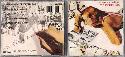 Hatfield And The North Rotters+Club CD