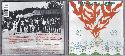 International Harvester Sov+Gott+Rose-Marie CD