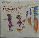 Lande,Art Melissa Spins Away LP
