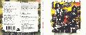 Led Zeppelin How The West Was Won CD