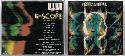 Manzanera,Phil K-Scope CD