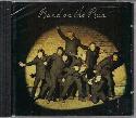 McCartney,Paul And Wings Band On The Run CD