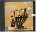 Adderley,Nat Branching+Out CD