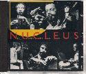 Nucleus Hemispheres CD