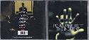 Porcupine Tree Incident CD