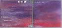 Porcupine Tree Metanoia CD