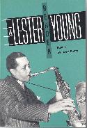 Various Authors Lester Young Reader BOOKS