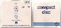 Public Image Ltd Compact+Disc CD