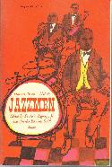 Various Authors Jazzmen BOOKS