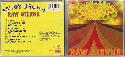 Savoy Brown Raw+Sienna CD
