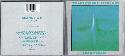 Tangerine Dream Rubycon CD