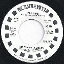 Three Degrees Ebb Tide 45RPM