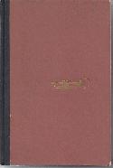 Ulanov,Barry Handbook Of Jazz BOOKS