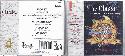 Various Artists Classics Discovered CD