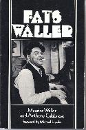 Waller,Maurice And Anthony Calabrese Fats Waller BOOKS